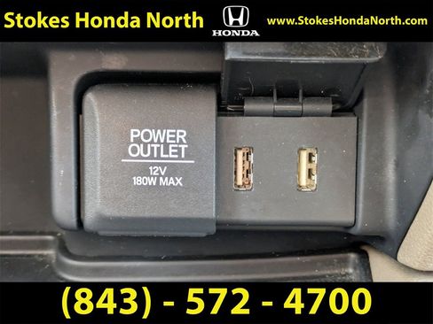 Used 2016 Honda Pilot Touring image 26