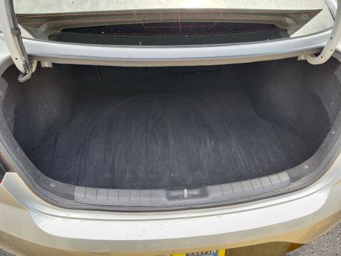 Used 2019 Hyundai Elantra SEL w/ Cargo Package FWD image 28