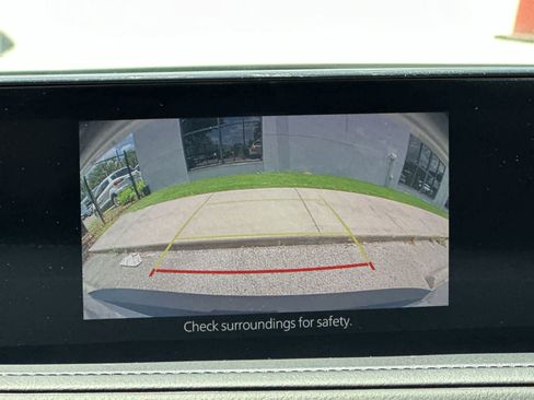 Used 2024 MAZDA CX-30 AWD 2.5 S image 26