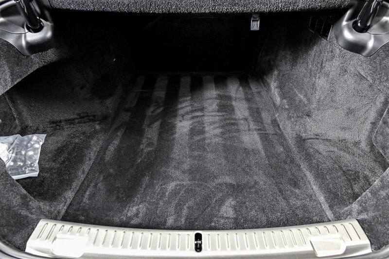 Used 2022 Rolls-Royce Ghost Black Badge AWD/4WD image 15