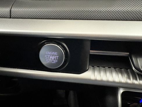 Used 2023 Kia K5 LXS image 18