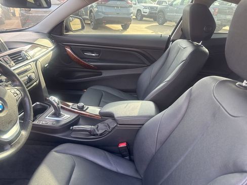 Used 2015 BMW 428i Coupe image 36