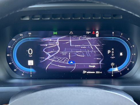 New 2025 Volvo XC90 B6 Plus w/ Protection Package Premier image 31