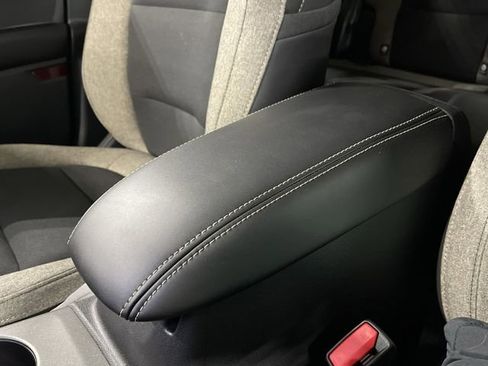 New 2025 Ford Bronco Sport Big Bend AWD/4WD image 25