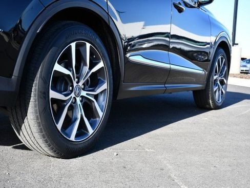 Used 2023 Acura MDX FWD w/ Technology Package image 9