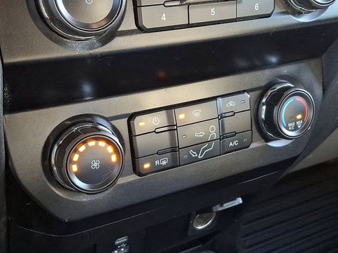 Certified 2020 Ford F450 XL w/ STX Appearance Package image 17