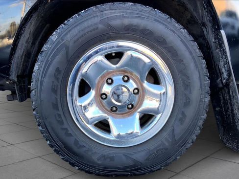 Used 2013 Toyota Tacoma 4x4 Double Cab w/ SR5 Pkg image 11