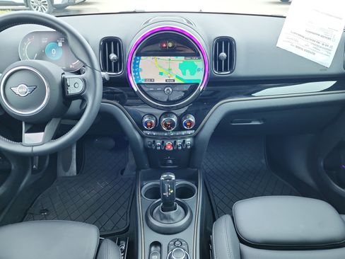 Used 2024 MINI Cooper Countryman S image 22