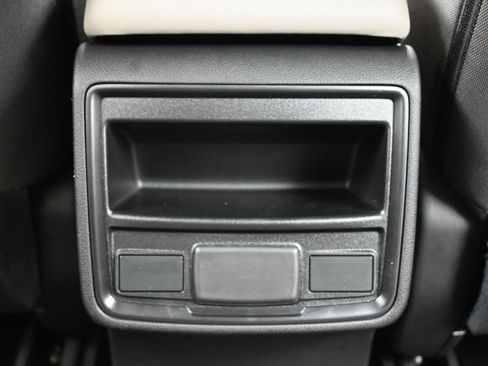 New 2026 Subaru Forester image 21