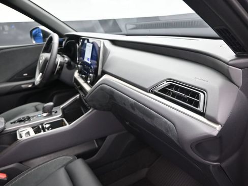 New 2026 Lexus TX 350 AWD image 18