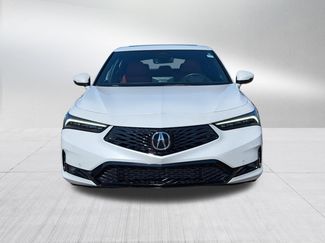 Certified 2024 Acura Integra A-Spec FWD video 2