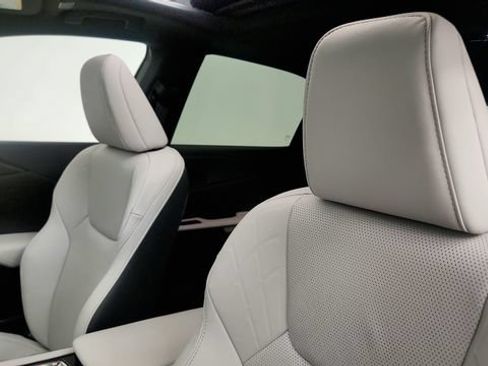 Used 2024 Lexus RX 350 Premium Plus w/ Convenience Package FWD image 47