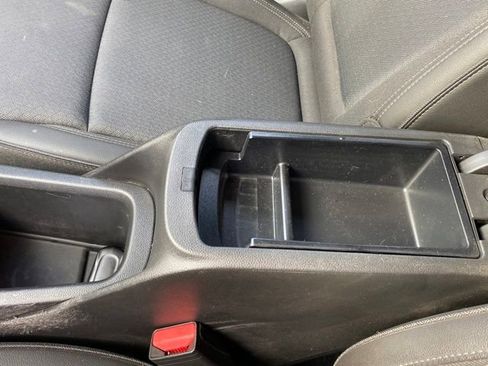 Certified 2023 Buick Encore GX Preferred w/ Cold Weather Comfort Package image 13