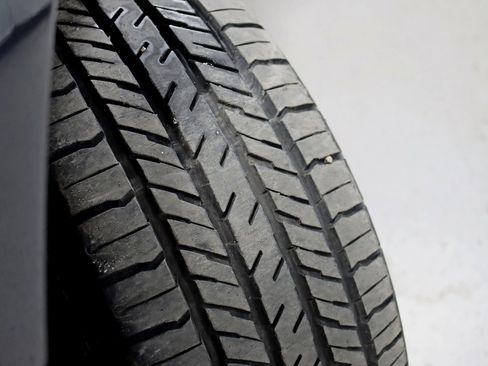 Used 2016 Subaru Forester 2.5i w/ Protection Package #1 image 32