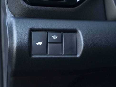 Used 2026 Honda Pilot Elite image 40