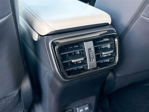 Used 2025 Lexus NX 450h+ NX 450h+ Luxury w/ Towing Package (2000 Lbs) image 25