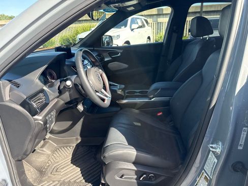 Used 2025 Acura RDX A-Spec image 25