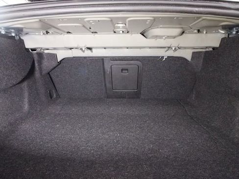 Certified 2023 Volvo S60 B5 Core FWD image 23