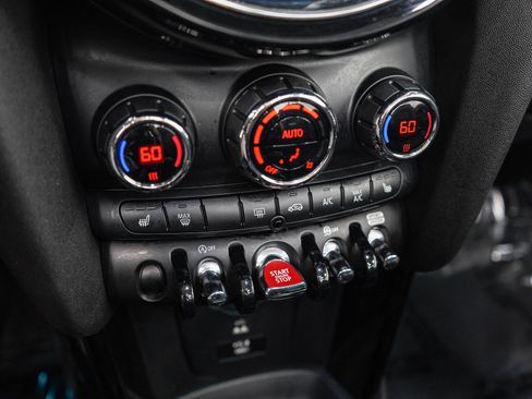 Used 2022 MINI Cooper S FWD image 20