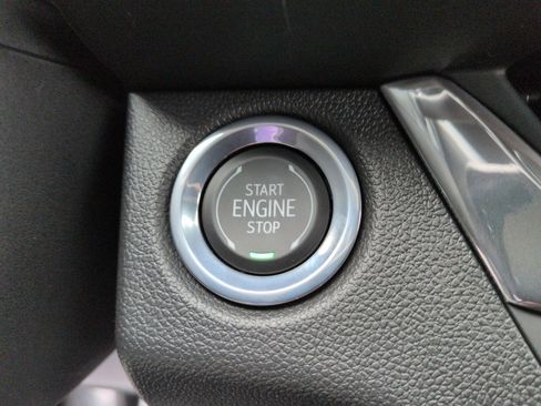 New 2026 Buick Envista Preferred FWD image 15