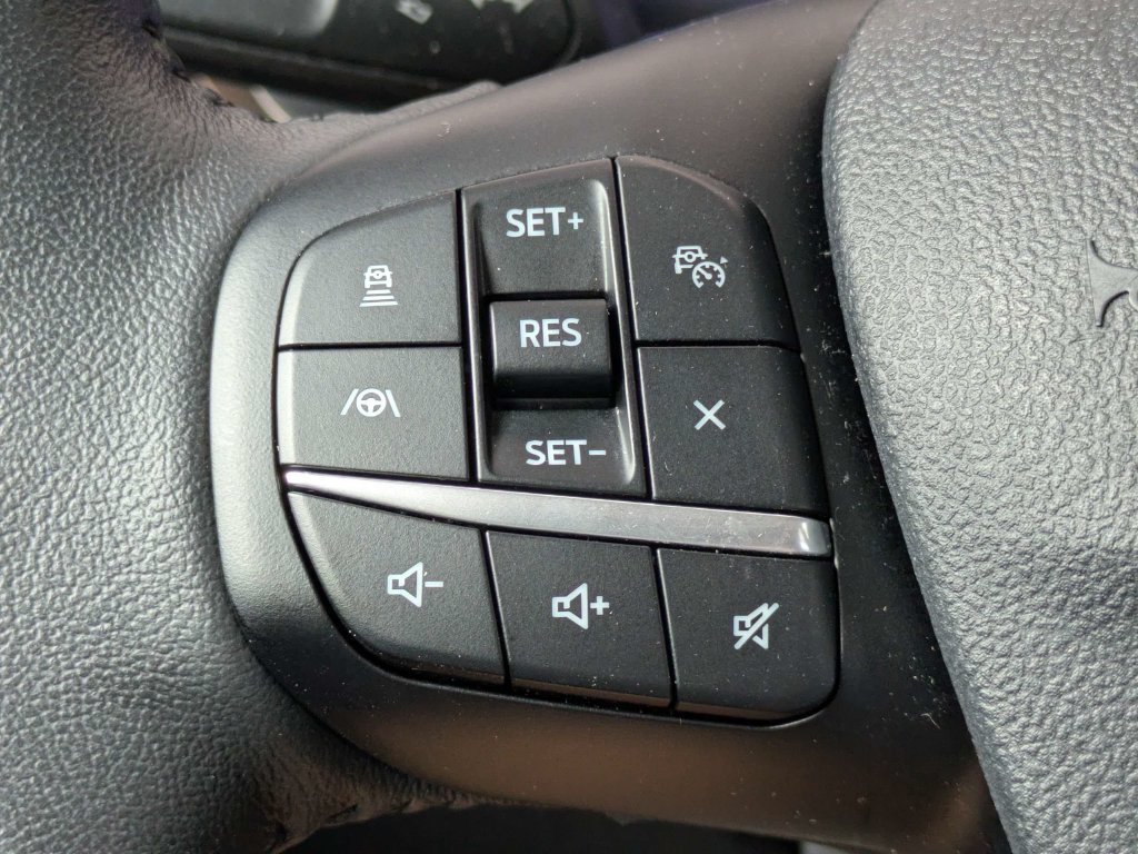 Used 2023 Ford Bronco Sport Outer Banks w/ Tech Package AWD/4WD image 26