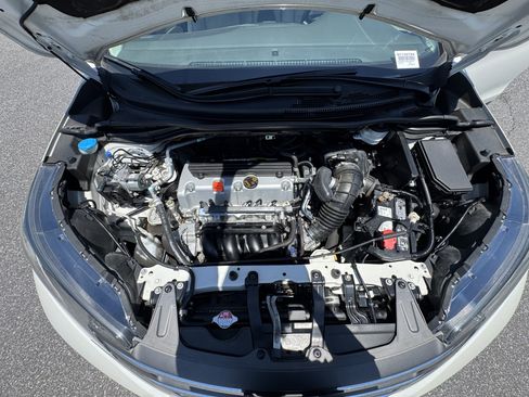 Used 2014 Honda CR-V EX-L image 35