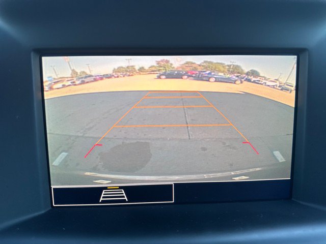 Used 2023 GMC Terrain SLE w/ Driver Convenience Package FWD image 20