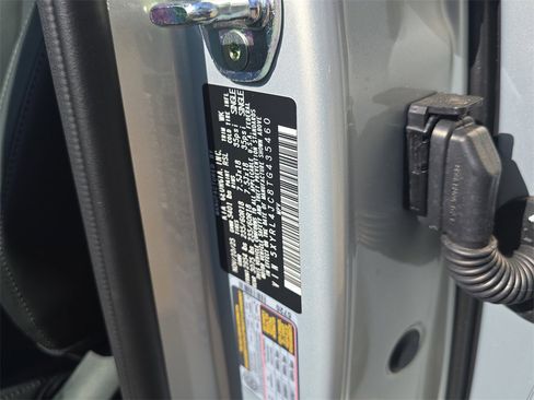 New 2026 Kia Sorento S image 33