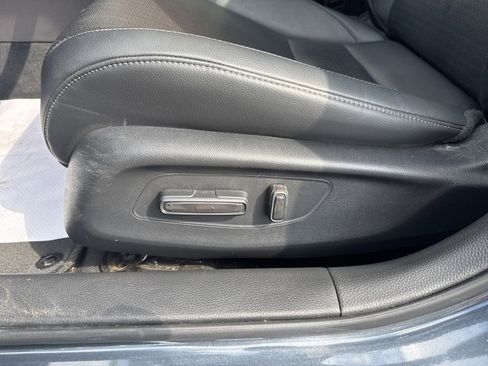 Used 2022 Honda Civic EX-L image 13