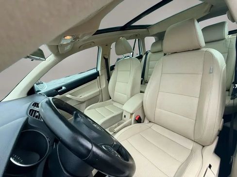 Used 2014 Volkswagen Jetta TDI FWD image 14