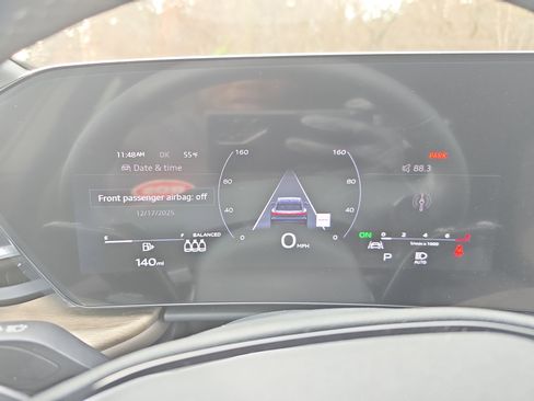 New 2025 Audi Q5 Premium Plus image 17