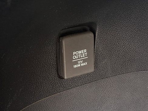 Used 2021 Honda Pilot EX image 27