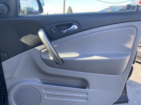 Used 2007 Saturn Vue 2WD image 21