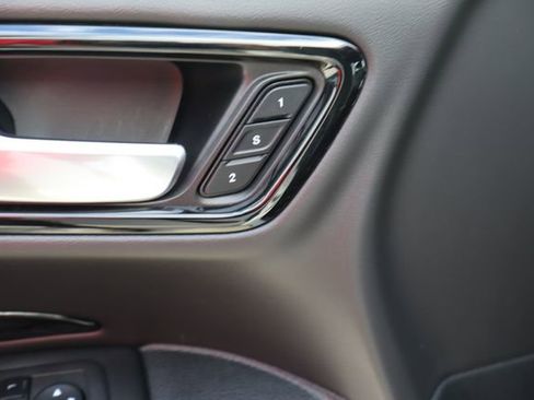 Used 2022 Dodge Durango Citadel RWD image 14