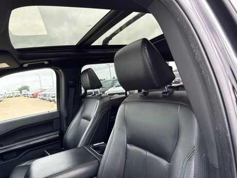 Used 2021 Ford Expedition XLT RWD image 21
