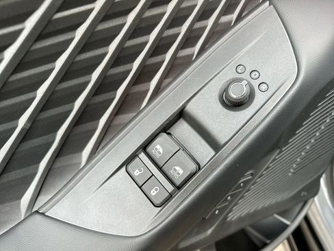 New 2026 Dodge Charger Scat Pack image 13