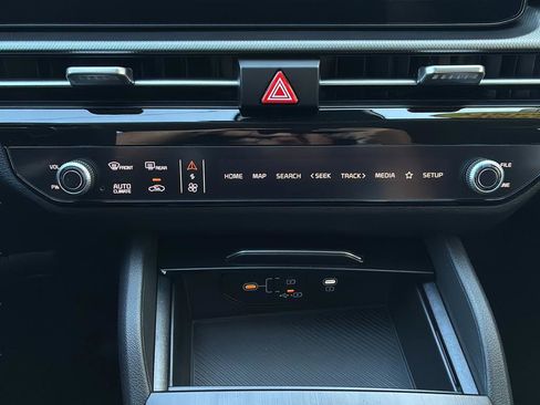 New 2026 Kia Sportage S AWD/4WD image 22
