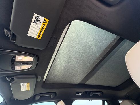 New 2026 Volvo XC90 B5 Ultra w/ Lounge Package image 19