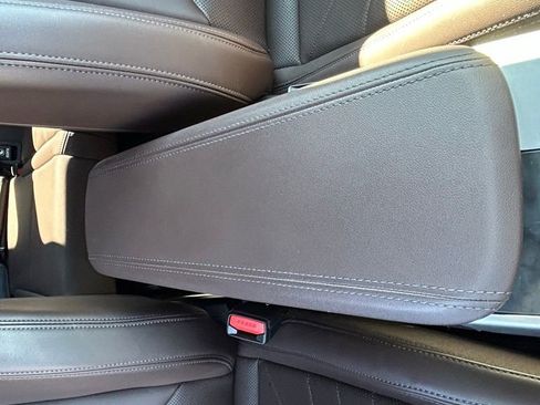 Used 2023 BMW X1 xDrive28i image 48