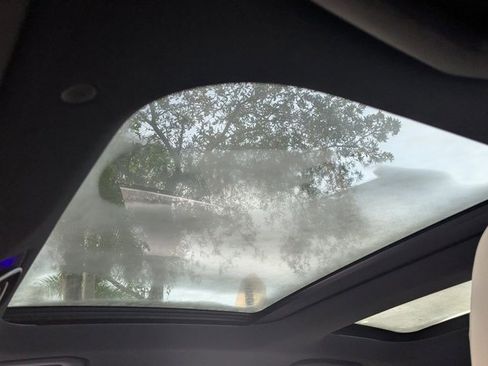 Certified 2023 Mercedes-Benz C 300 Sedan image 30