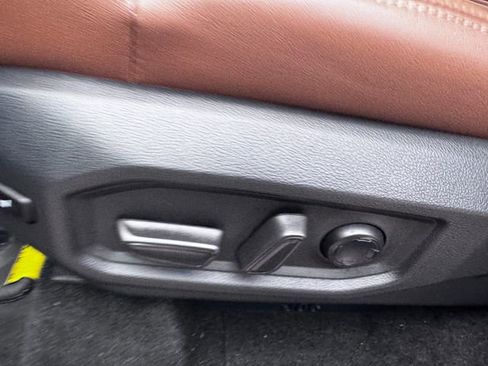 Used 2023 Toyota Tundra 1794 Edition image 13