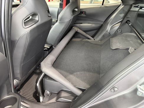 Used 2023 Toyota Corolla GR Morizo image 5