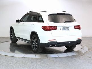 Used 2019 Mercedes-Benz GLC 300 4MATIC video 2