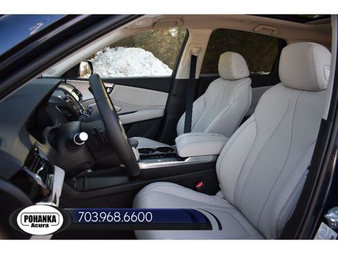 New 2026 Acura RDX w/ Technology Package image 28