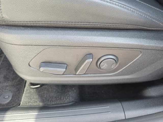 Used 2025 Kia Sportage EX FWD image 29