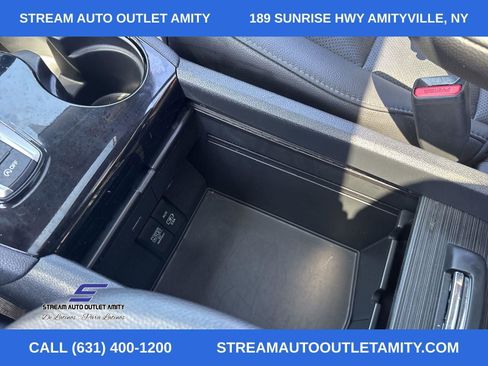 Used 2022 Honda Pilot Elite image 37