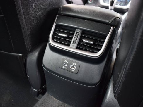 Used 2024 Subaru Legacy Premium AWD/4WD image 36