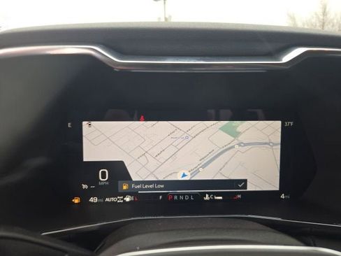 New 2026 GMC Canyon Elevation w/ Convenience Package image 20