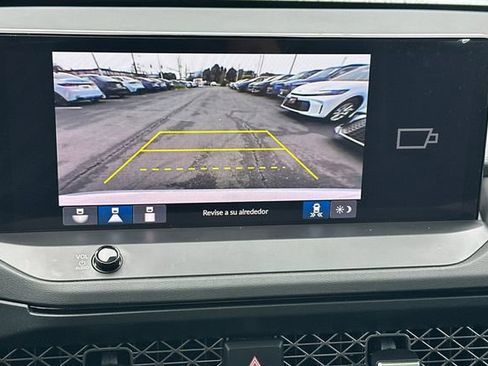 Used 2024 Honda Accord Sport image 21