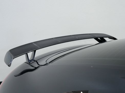 Used 2013 Audi TT RS RS image 17